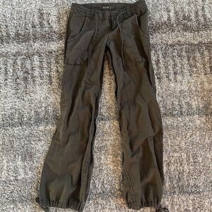 Free People pants